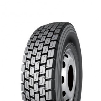 295/80 R22,5 152/149M SONIX SX802